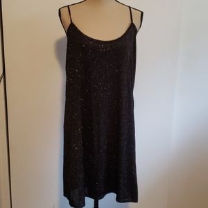 Lane Bryant 14/16 Nighty sleep